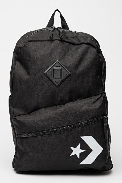 Converse Star Unisex Backpack 9A5562-023