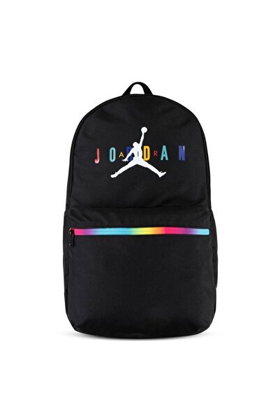 Nike Jordan Unisex Backpack Ma0880-K90