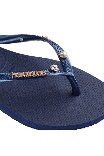 Havaianas NŐI PAPUCS 4149965-0555