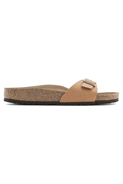 Birkenstock Terlik Unisex