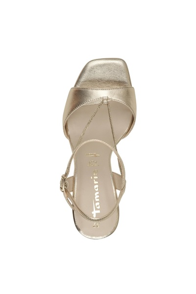 Tamaris Women's Heel Shoes 1-28004-44-933