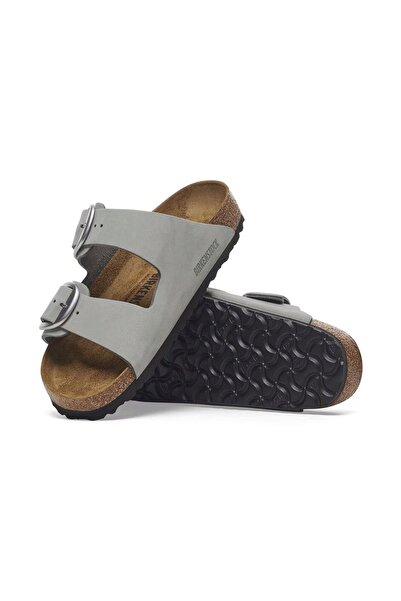 Birkenstock ARIZONA BIG BUCKLE DÁMSKÉ PANTOFLE 1029311