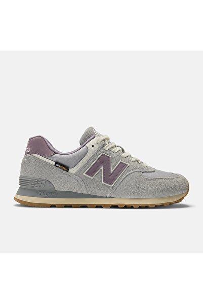New Balance NOVÉ BALANCE DÁMSKÉ BOTY U574YGD
