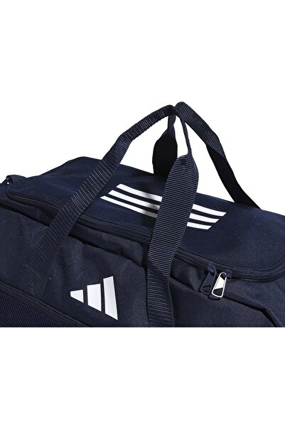 adidas Tiro L Sports Bag Ib8657