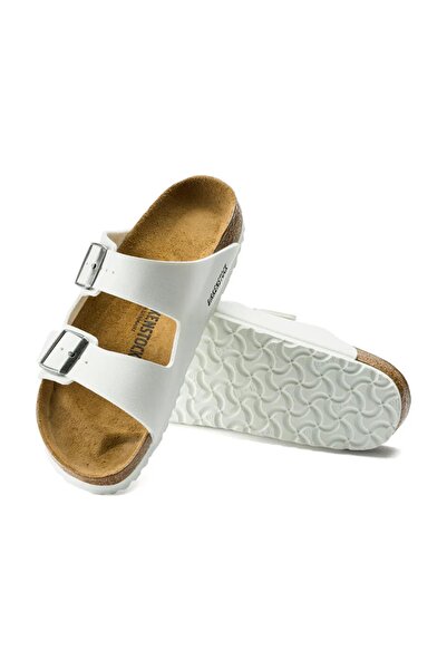 Birkenstock ARIZONA BS UNISEX-HAUSSCHUHE 552683