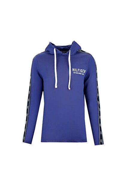 Tommy Hilfiger Men's Sweatshirt 09t4088-492