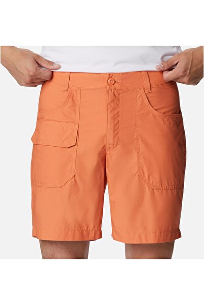 Columbia ΑΝΔΡΙΚΟ ΣΟΡΤΣ 1990793-849