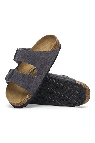 Birkenstock Arizona Men's Slippers 1028603
