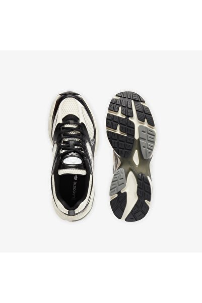 Lacoste Women's Shoes 749Sfa00242G9