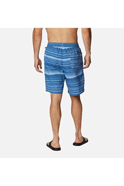 Columbia ΑΝΔΡΙΚΟ ΜΑΓΙΟ 1930461-430