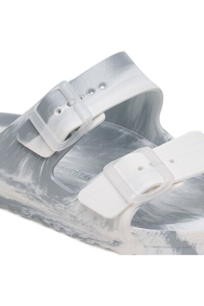 Birkenstock ΓΥΝΑΙΚΕΙΑ ΠΑΝΤΟΦΛΕΣ ARIZONA EVA 1029616