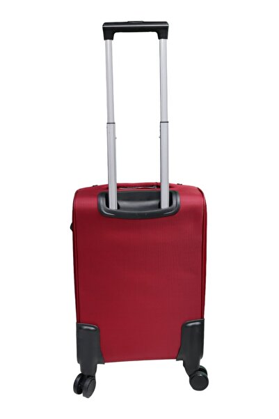OEM My Travel B-001 trolley, small size 20", 4 swivel wheels, 50x35x25cm