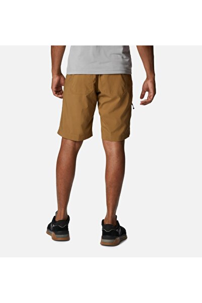 Columbia ΑΝΔΡΙΚΟ ΣΟΡΤΣ 2030753-257