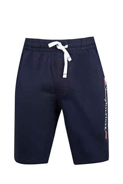 Tommy Hilfiger Men's Shorts 09t4264-410