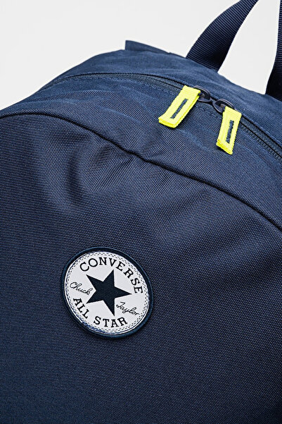 Converse Chuck Unisex Backpack 9A5483-695
