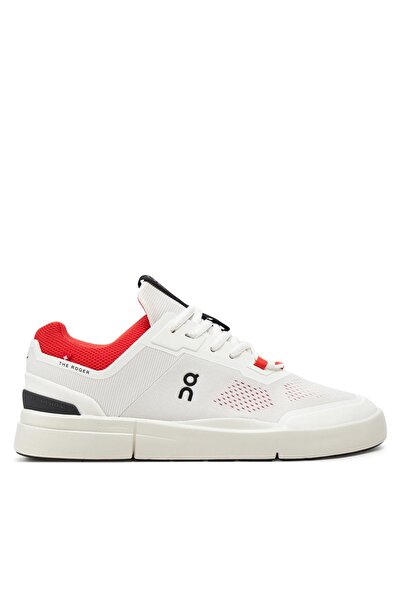 On Running Men's Shoes 3Md11472252