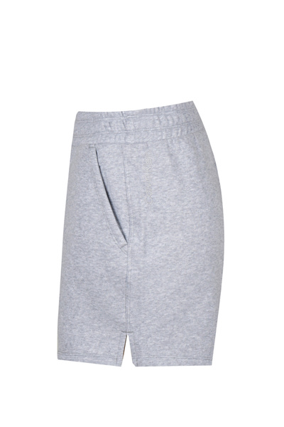 Calvin Klein Women's Shorts Pfbs8936-Plg