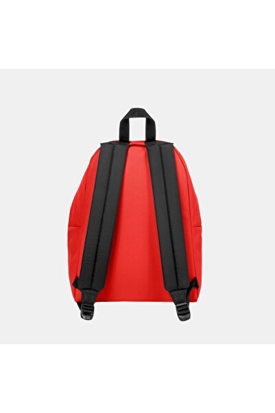 Eastpak Unisex Bag 24 L Ek0006206S6