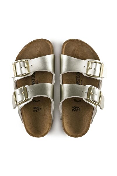 Birkenstock Arizona Women's Slippers 1014841