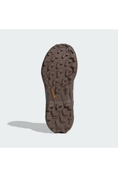 adidas JH7806 TERREX SKYCHASER AX5 GTX W Γυναικεία παπούτσια εξωτερικού χώρου καφέ