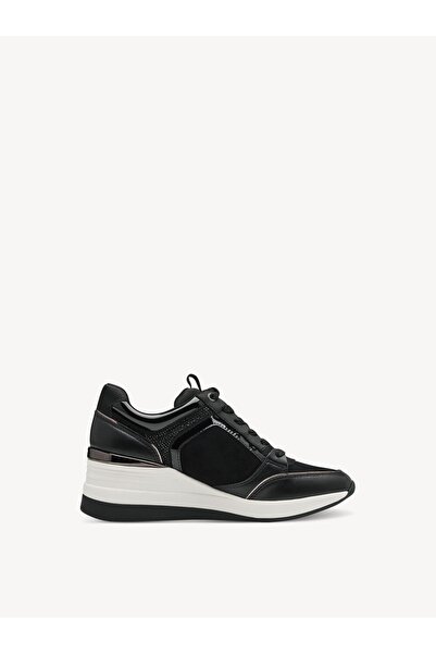 Tamaris Women's Shoes 1-23703-41-001