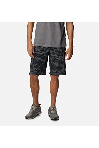 Columbia Men's Shorts 1587033-014