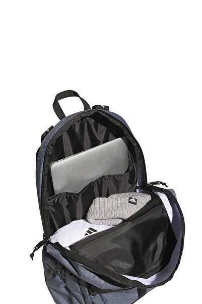 adidas Unisex Backpack Iu7719