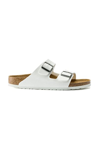 Birkenstock ARIZONA BS UNISEX-HAUSSCHUHE 552683