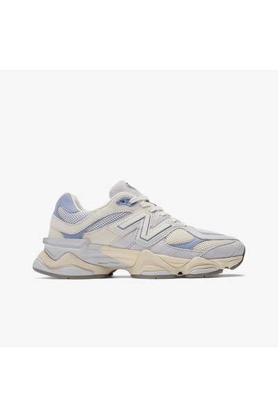New Balance DÁMSKÉ BOTY U9060EEL
