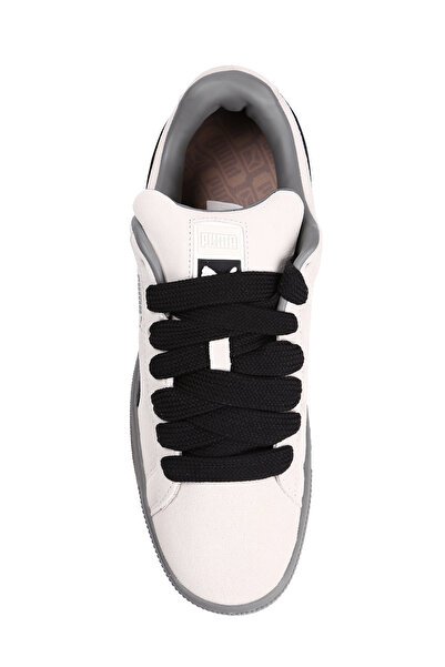 Puma ΑΝΔΡΙΚΑ ΠΑΠΟΥΤΣΙΑ SUEDE XL 395205-58