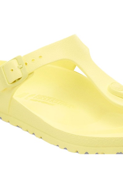 Birkenstock Gizeh Eva Women Slippers 1029924