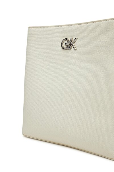 Calvin Klein Women's Shoulder Bag K60K613179-67U