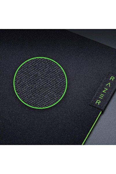 RAZER Gigantus V2 Large Mousepad