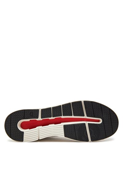 On Running Men's Shoes 3Md11472252