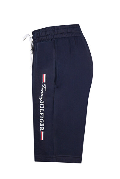 Tommy Hilfiger Men's Shorts 09t4264-410