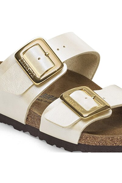 Birkenstock Sydney Women's Slippers 1029463