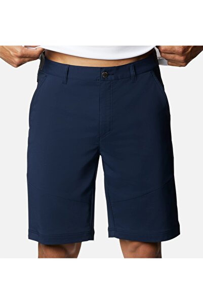 Columbia ΑΝΔΡΙΚΟ ΣΟΡΤΣ 1883371-464