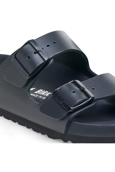 Birkenstock Arizona Eva Unisex Slippers 1026843