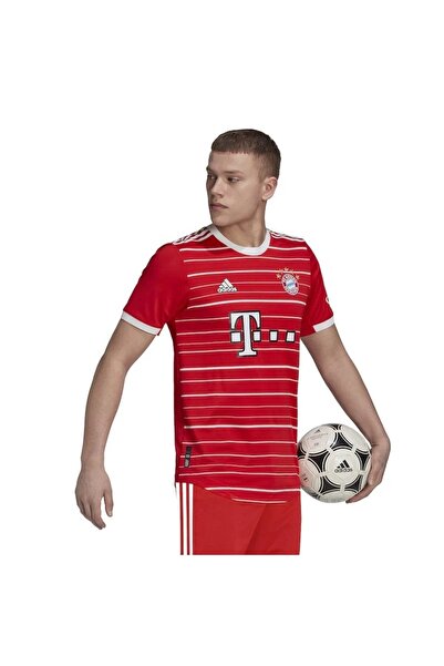 adidas Bayern Munich Unisex Jersey Ht4825