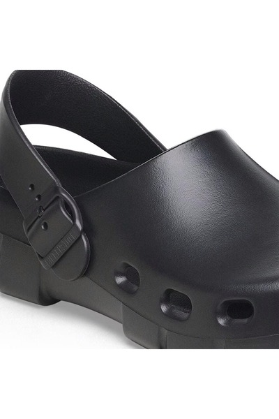 Birkenstock BIRKI FLOW EVA UNISEX PANTOFLE 1027684