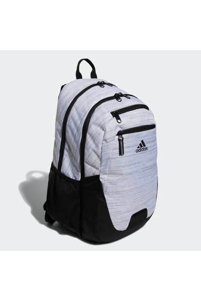 adidas ΣΑΚΙΔΙΟ ΠΛΑΤΗΣ UNISEX GA5201