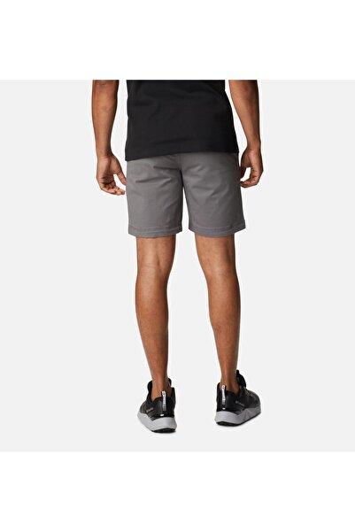 Columbia ΑΝΔΡΙΚΟ ΣΟΡΤΣ 1990831-023