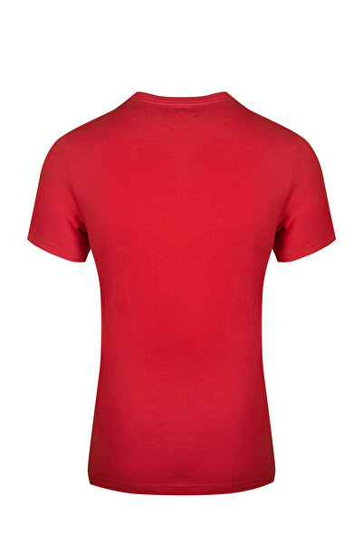 Tommy Hilfiger Men's T-Shirt 09t4510-600