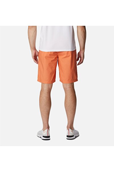 Columbia ΑΝΔΡΙΚΟ ΣΟΡΤΣ 1491953-849