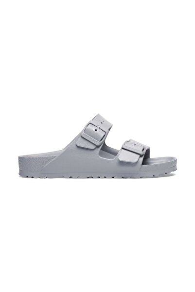 Birkenstock Tieffußbett Pantolette