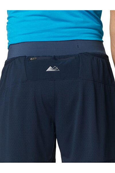 Columbia ΑΝΔΡΙΚΟ ΣΟΡΤΣ 2031721-464