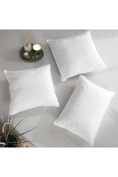Linens Inner Filler 30X50 cm Pillow