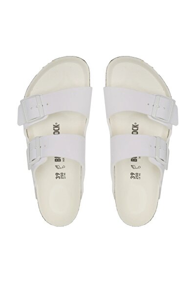 Birkenstock ARIZONA BF TRIPLES ΓΥΝΑΙΚΕΣ ΠΑΝΤΟΦΛΕΣ 1019061