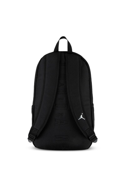 Nike Jordan Unisex Backpack Ma0880-K90