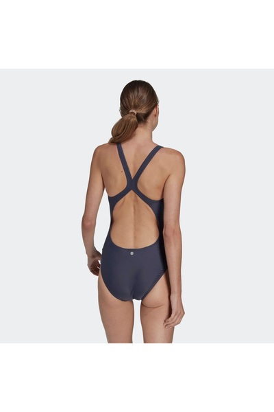 adidas Costum de baie pentru femei HR6471